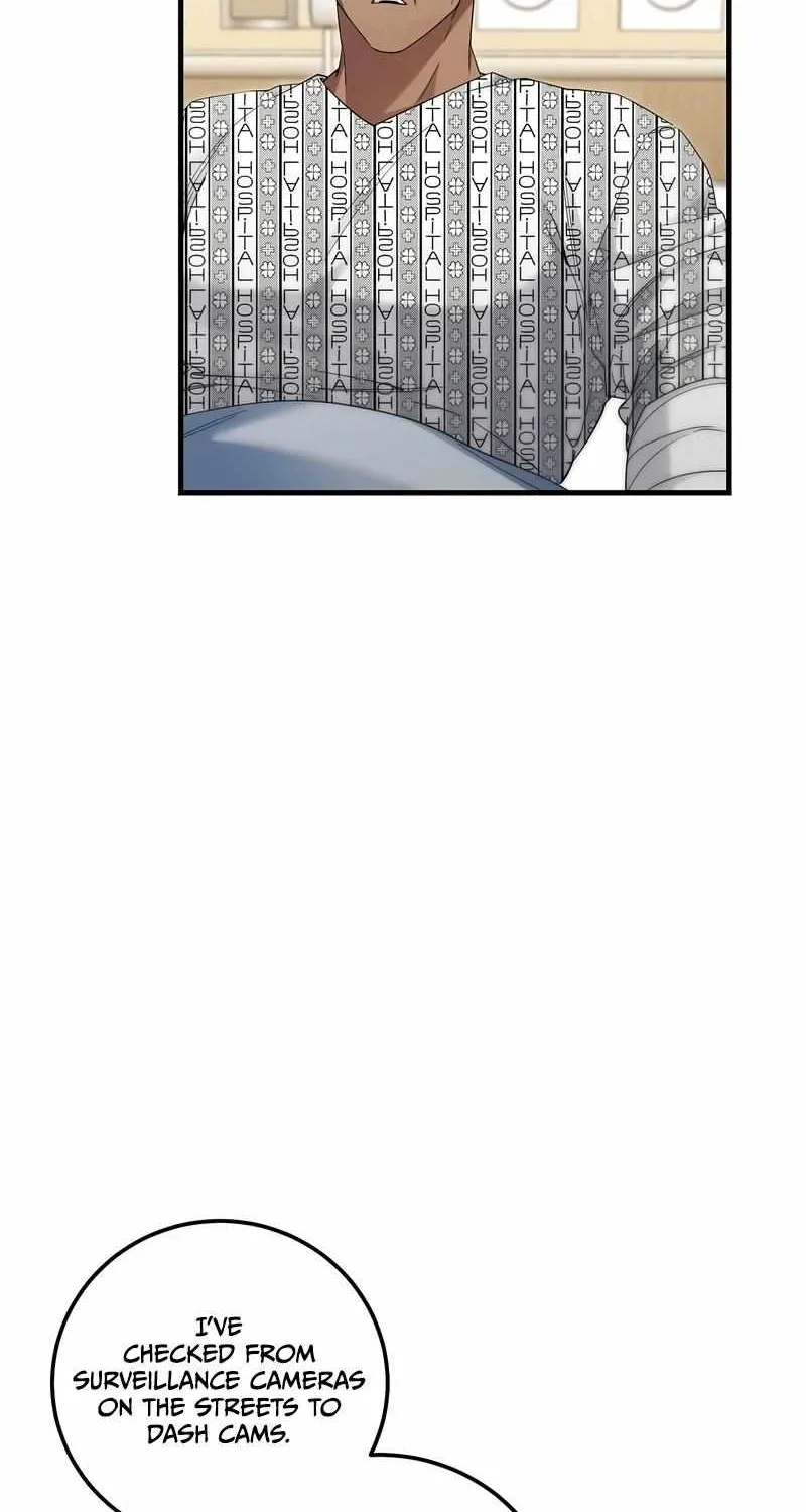 Read For My Own Good chapter 31 image 54 on Lezhin