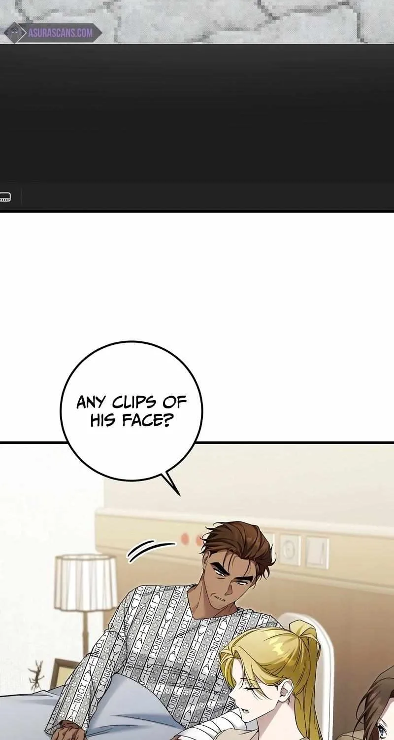 Read For My Own Good chapter 31 image 58 on Lezhin