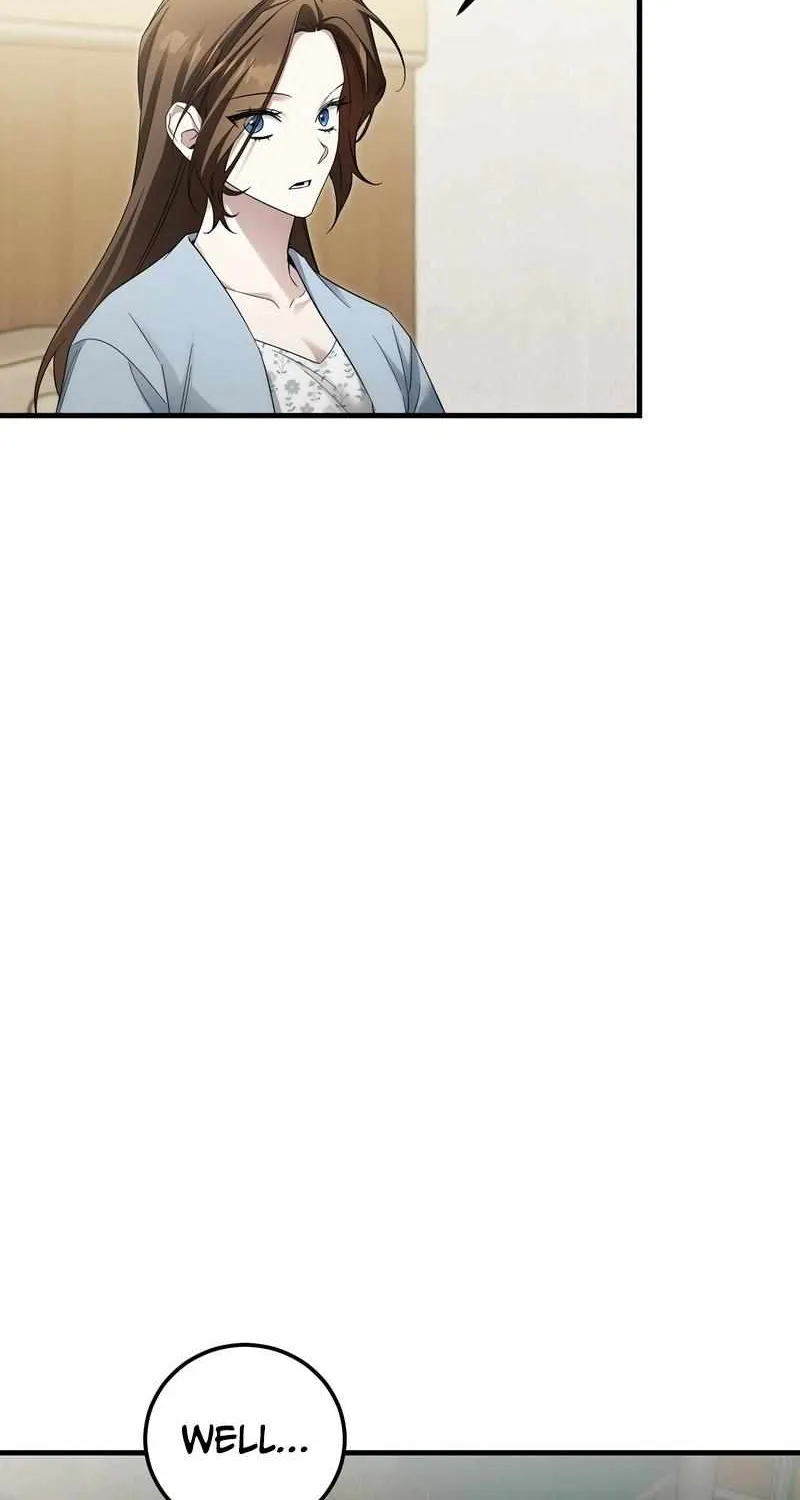 Read For My Own Good chapter 31 image 60 on Lezhin