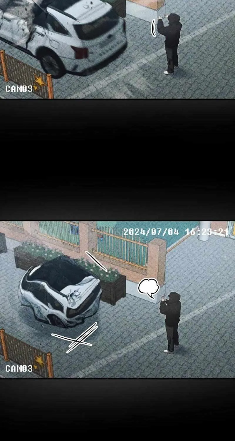 Read For My Own Good chapter 31 image 63 on Lezhin