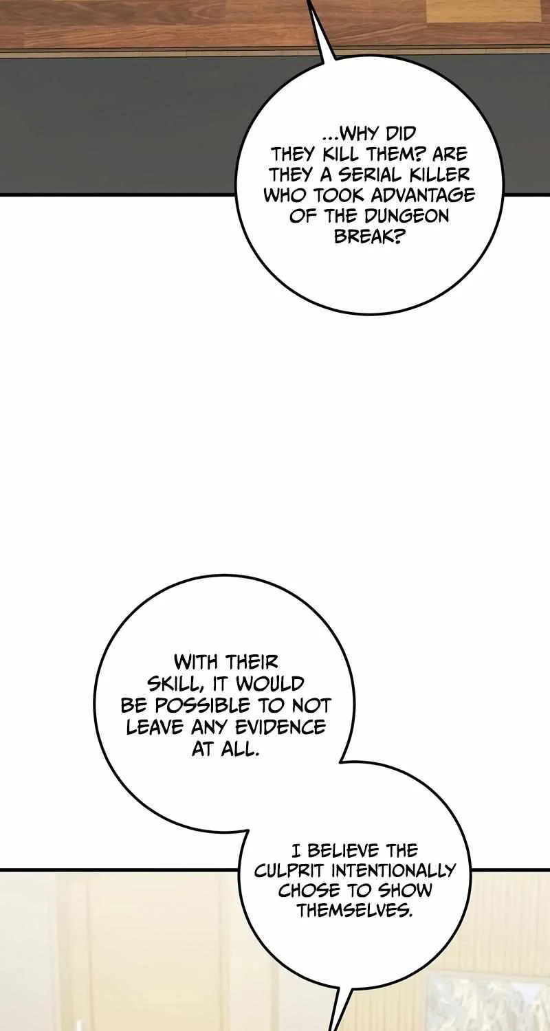 Read For My Own Good chapter 31 image 71 on Lezhin