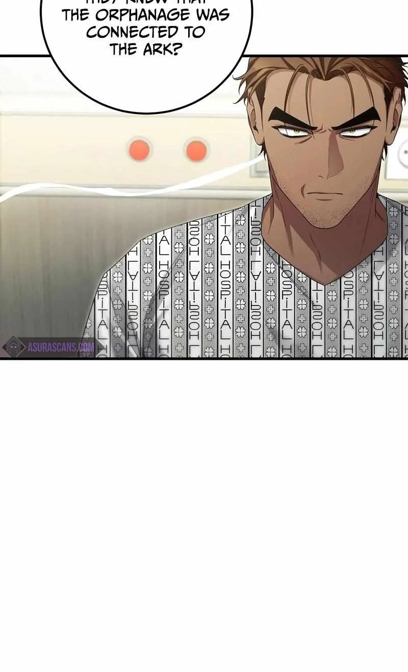 Read For My Own Good chapter 31 image 73 on Lezhin