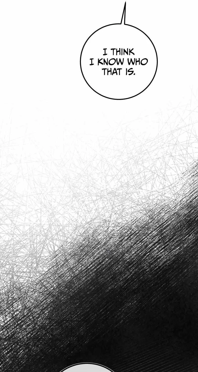 Read For My Own Good chapter 31 image 74 on Lezhin