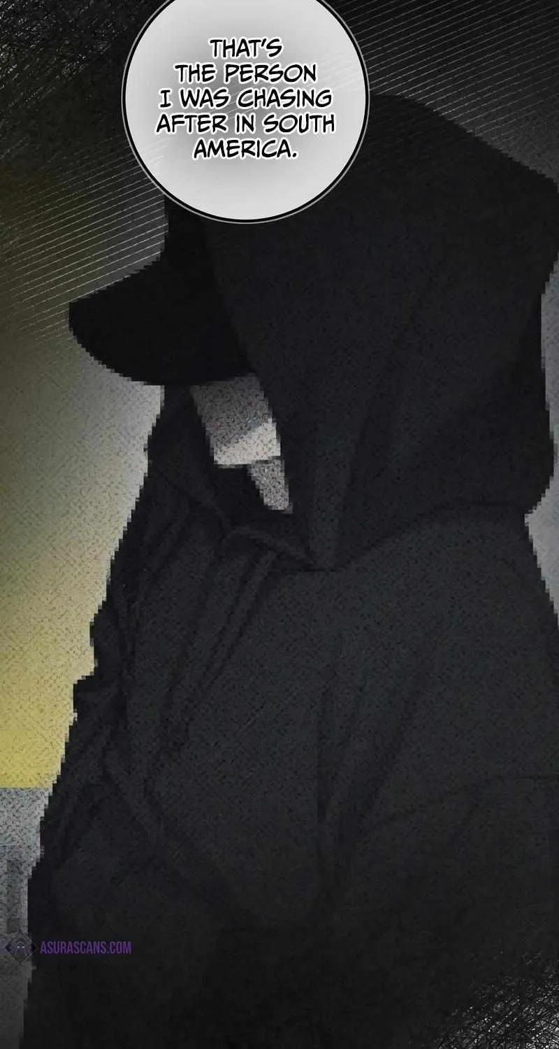 Read For My Own Good chapter 31 image 75 on Lezhin