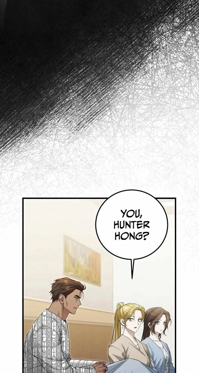 Read For My Own Good chapter 31 image 76 on Lezhin