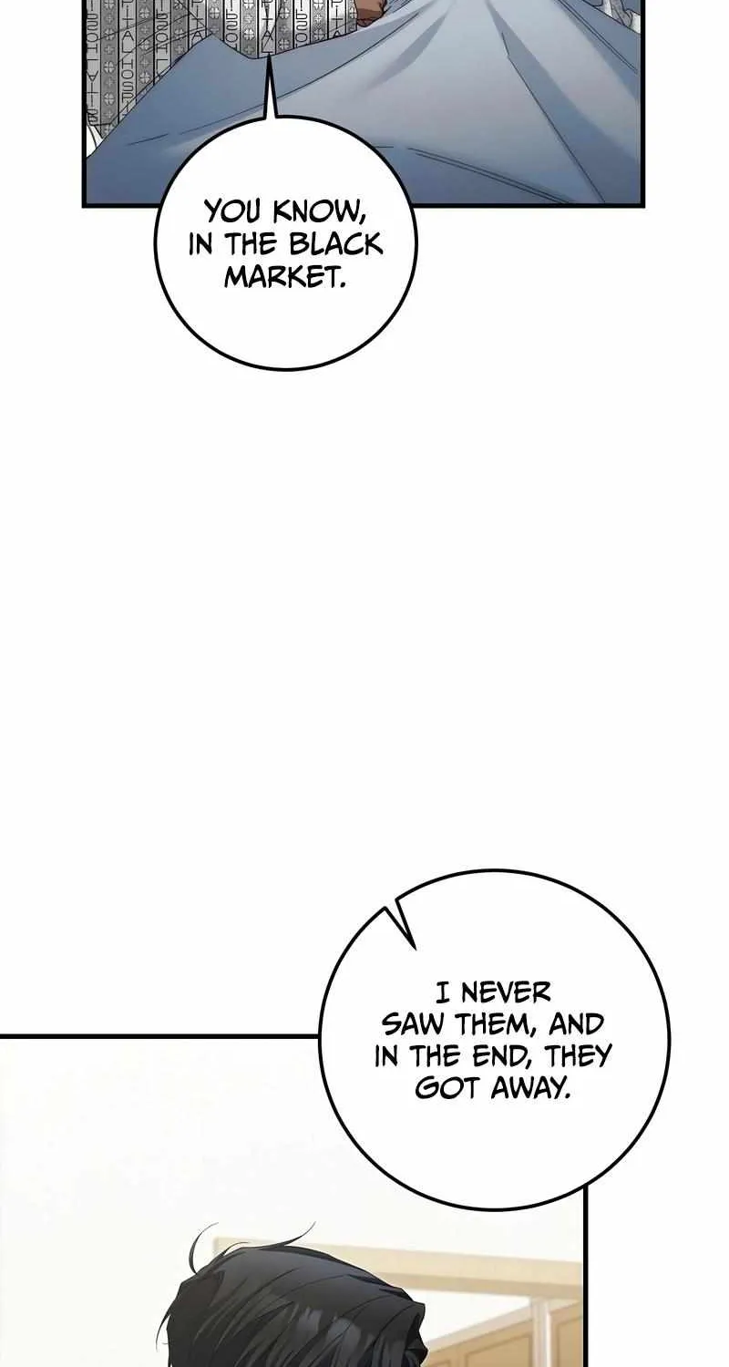 Read For My Own Good chapter 31 image 77 on Lezhin