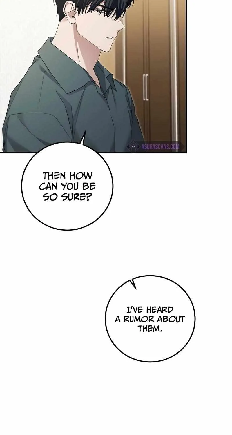 Read For My Own Good chapter 31 image 78 on Lezhin