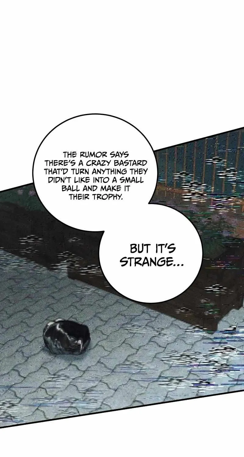Read For My Own Good chapter 31 image 79 on Lezhin