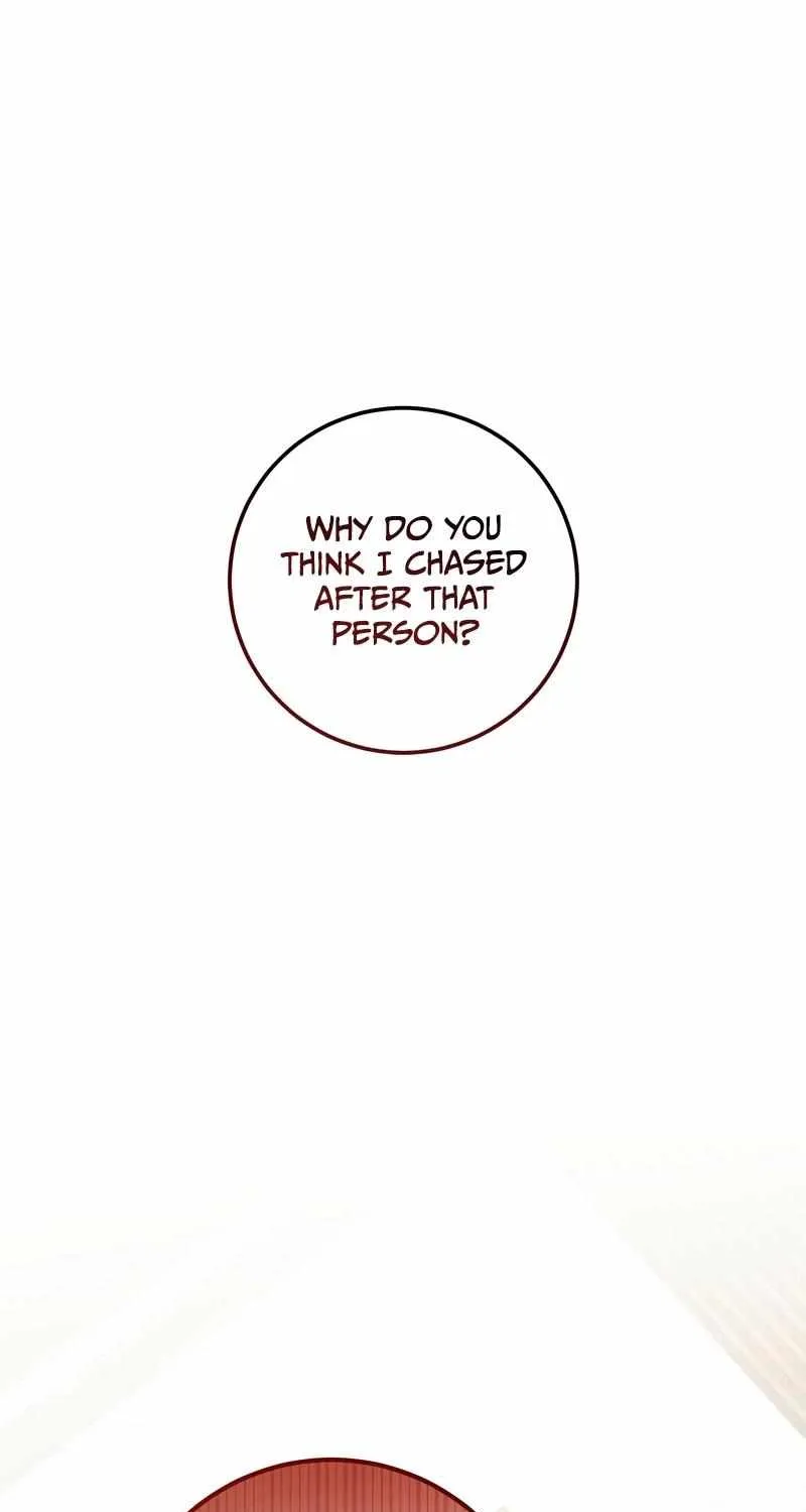 Read For My Own Good chapter 31 image 80 on Lezhin
