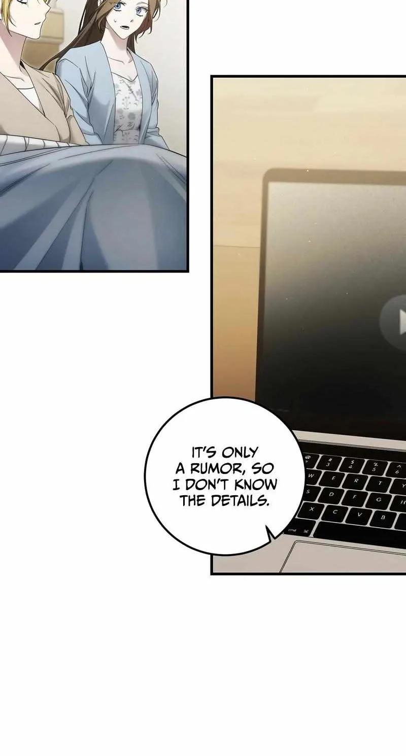 Read For My Own Good chapter 31 image 83 on Lezhin