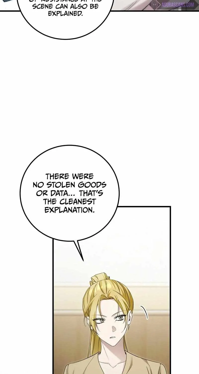 Read For My Own Good chapter 31 image 86 on Lezhin