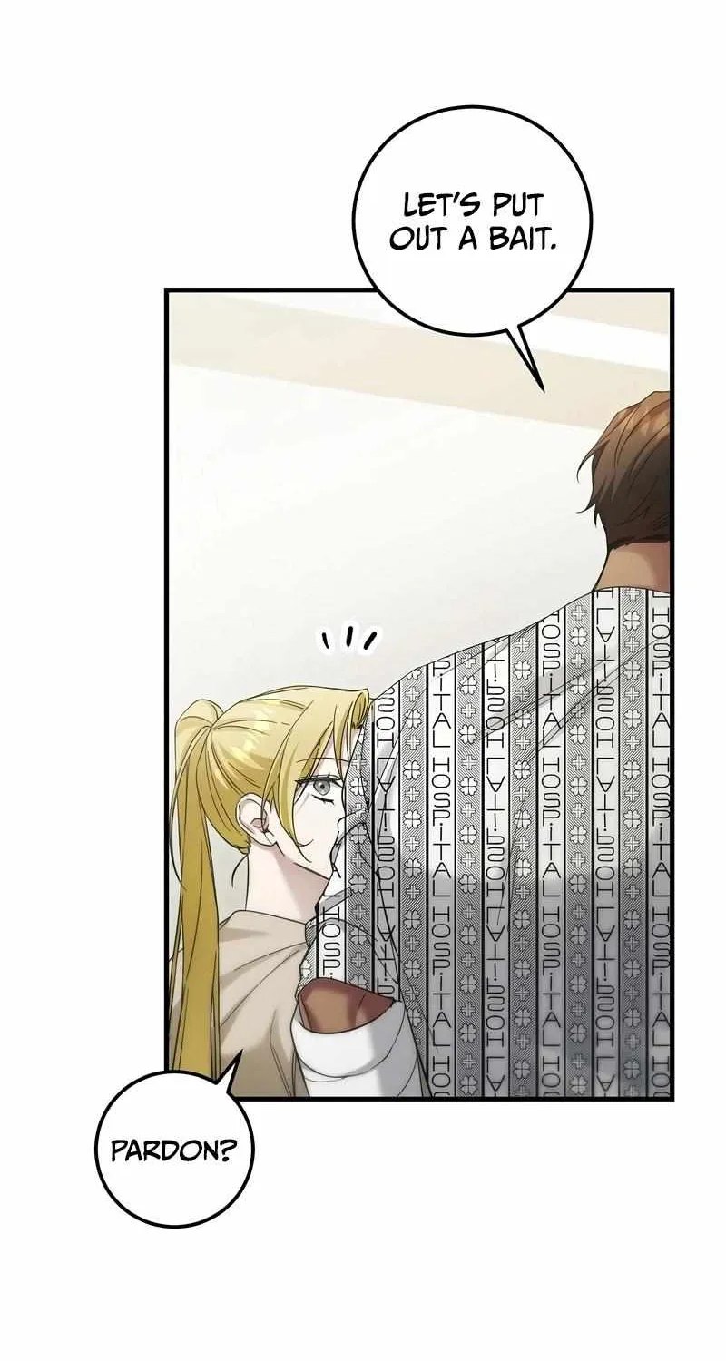 Read For My Own Good chapter 31 image 89 on Lezhin