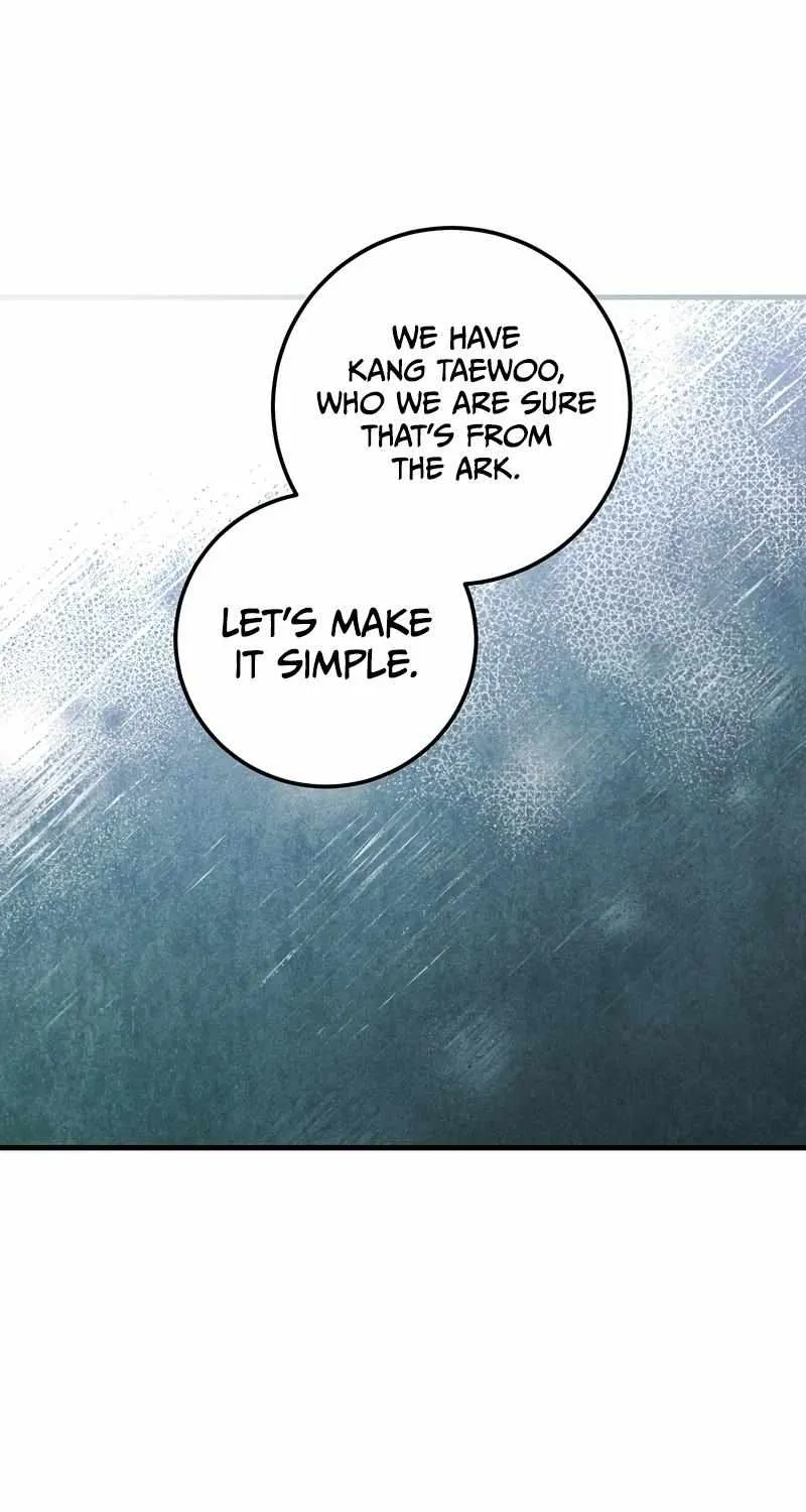 Read For My Own Good chapter 31 image 90 on Lezhin