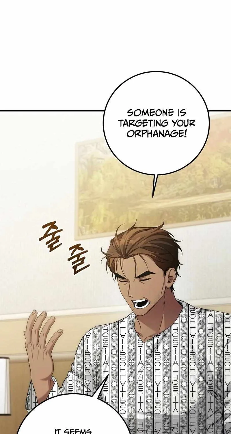 Read For My Own Good chapter 31 image 91 on Lezhin