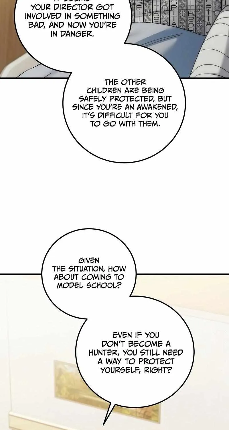 Read For My Own Good chapter 31 image 92 on Lezhin
