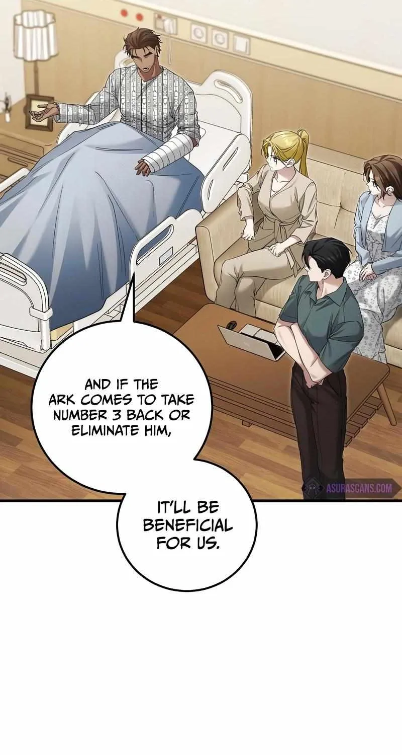 Read For My Own Good chapter 31 image 93 on Lezhin