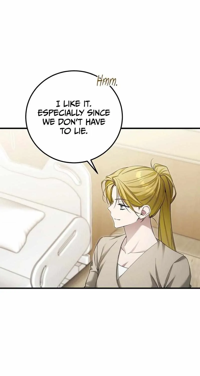 Read For My Own Good chapter 31 image 94 on Lezhin