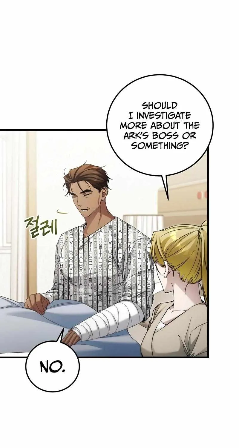 Read For My Own Good chapter 31 image 95 on Lezhin