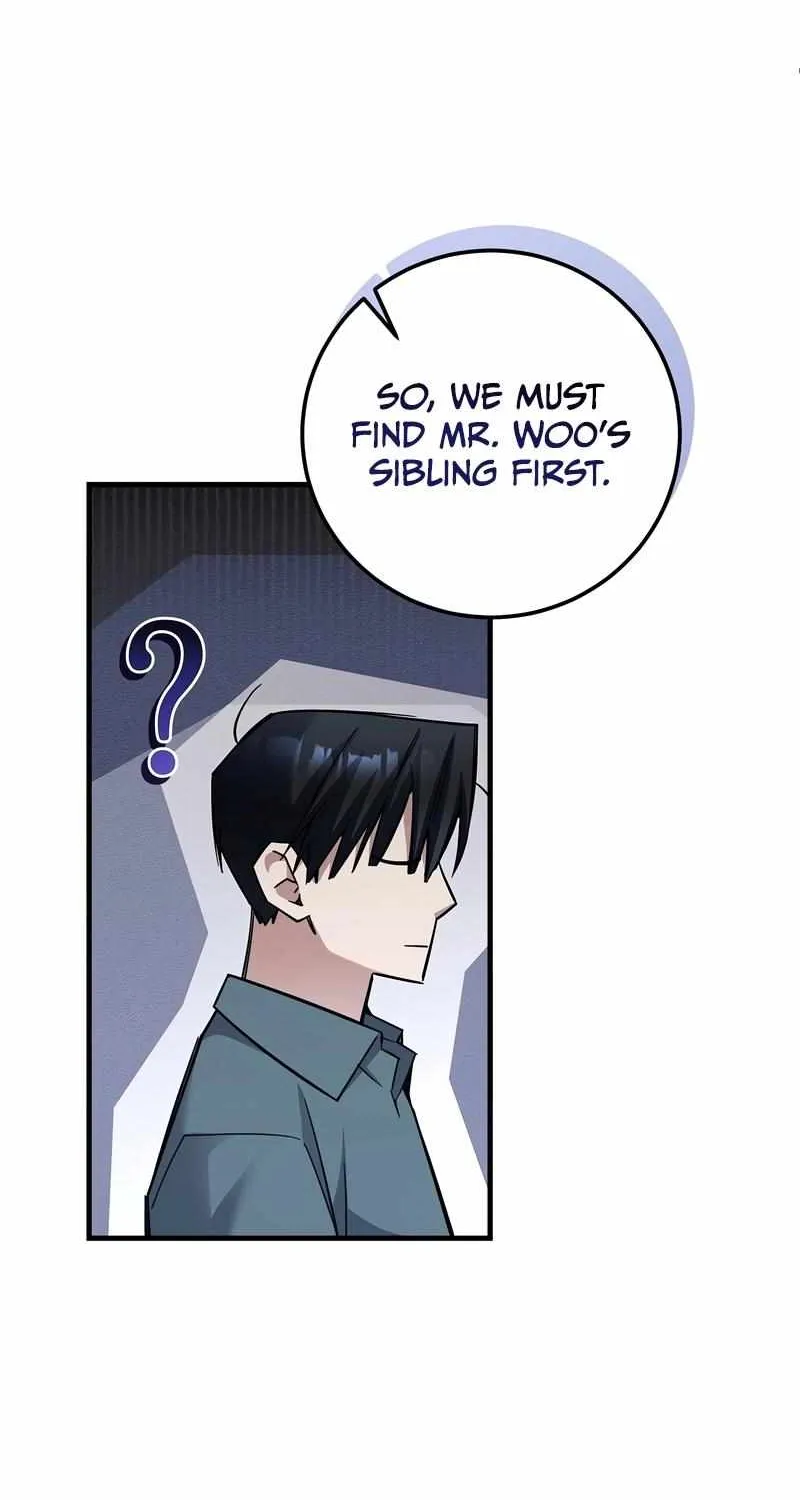Read For My Own Good chapter 31 image 97 on Lezhin