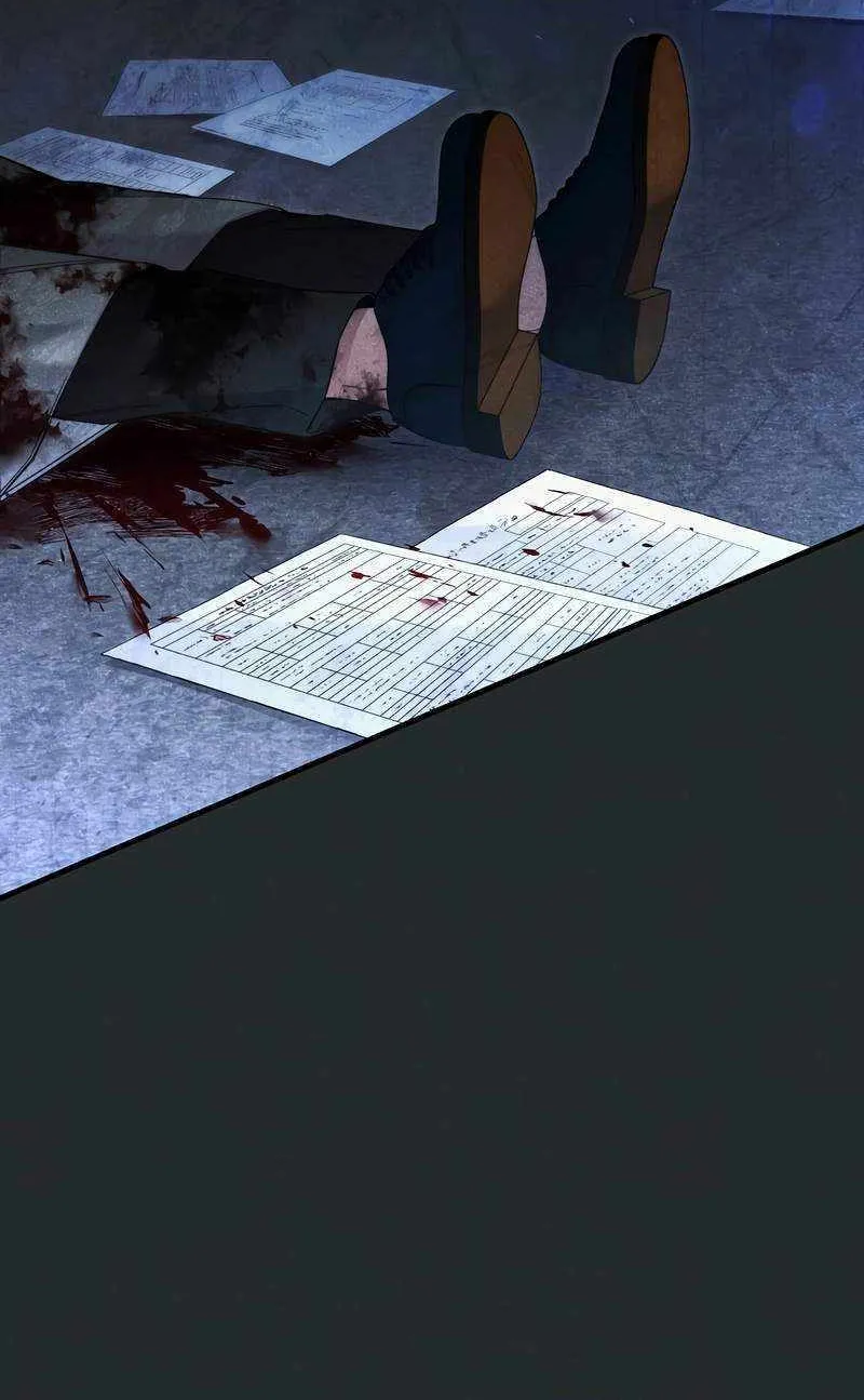 Read For My Own Good chapter 32 image 21 on Lezhin