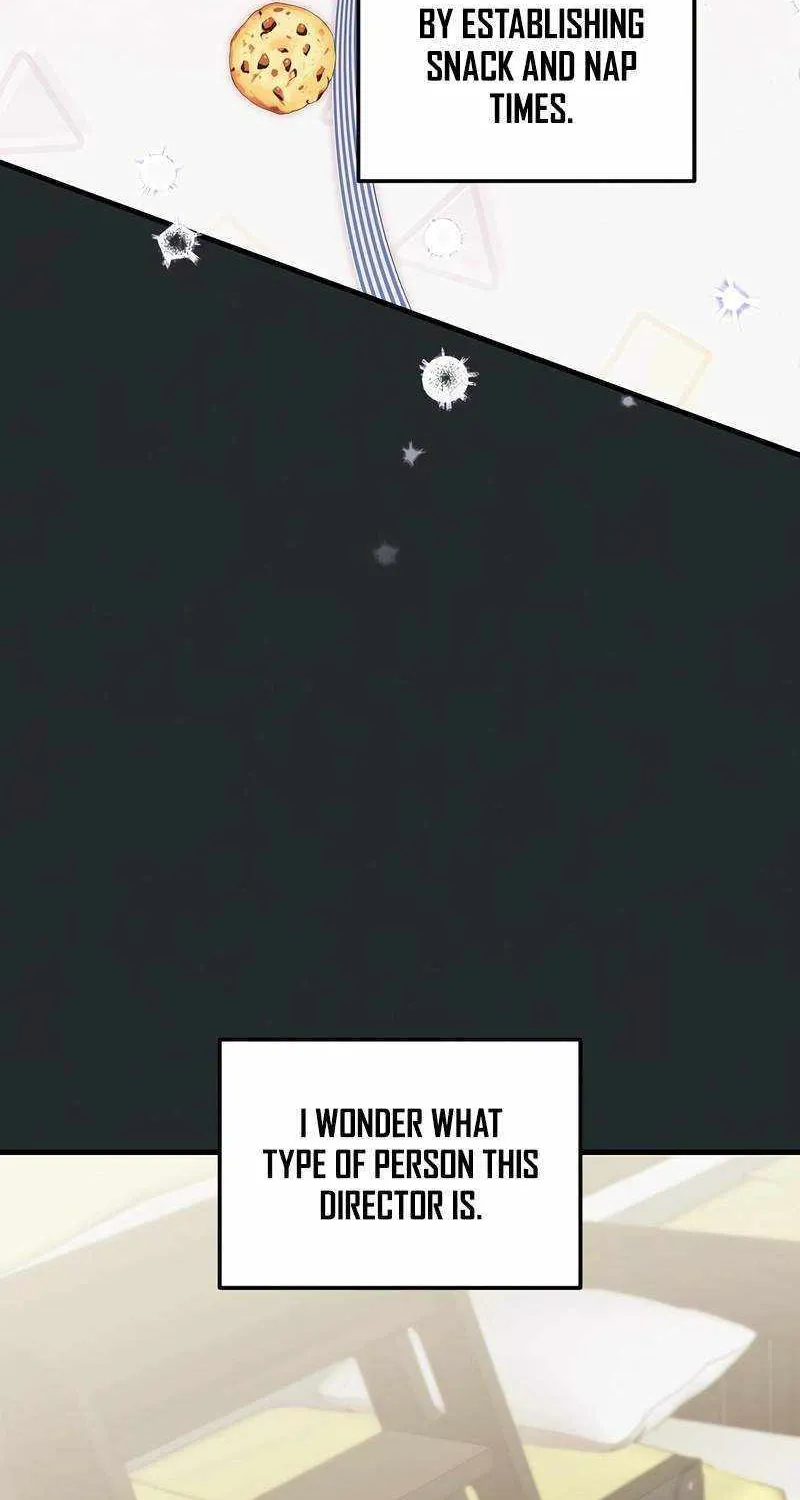 Read For My Own Good chapter 32 image 23 on Lezhin
