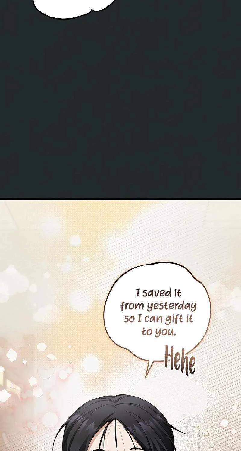 Read For My Own Good chapter 32 image 28 on Lezhin