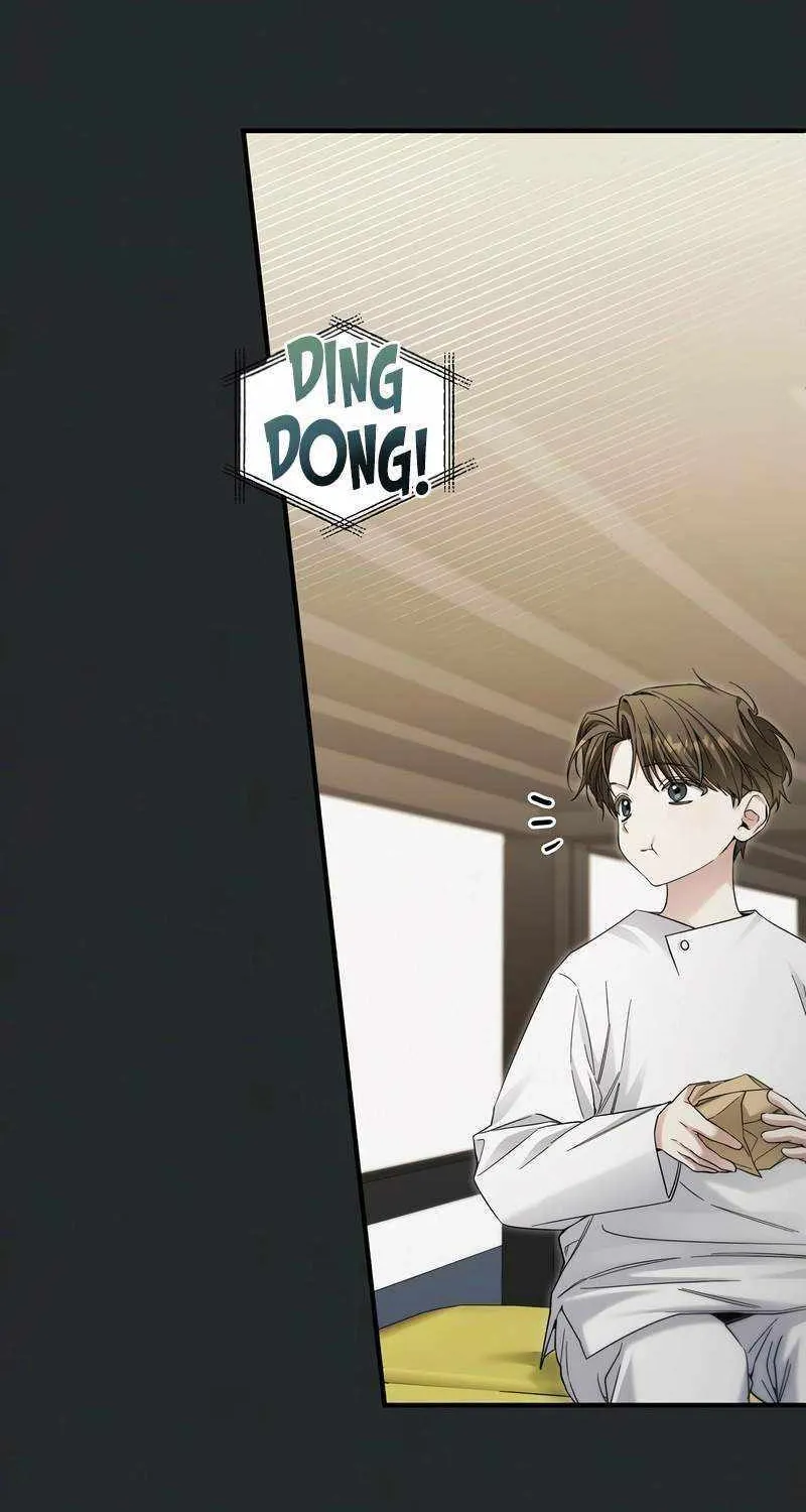 Read For My Own Good chapter 32 image 33 on Lezhin