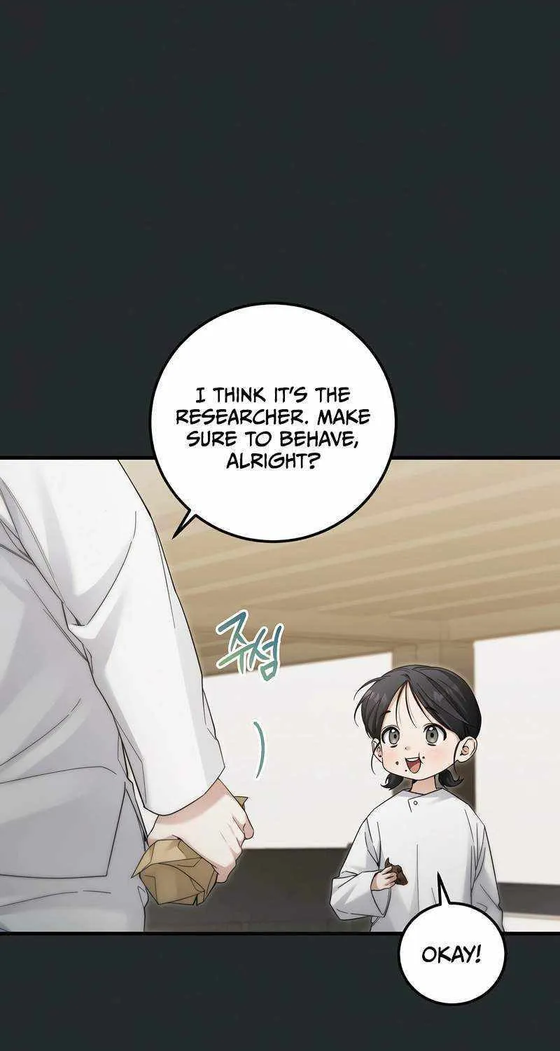 Read For My Own Good chapter 32 image 34 on Lezhin