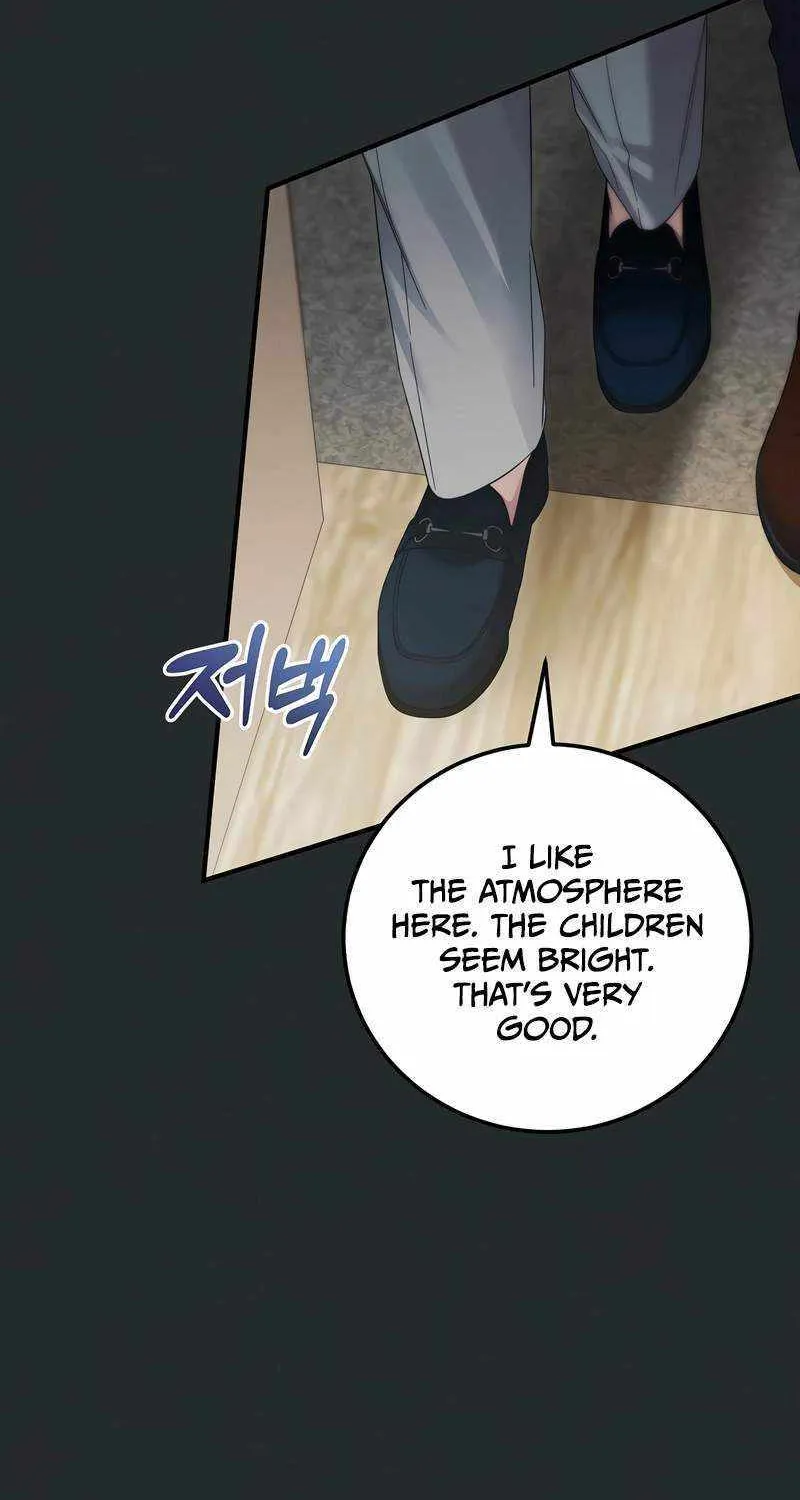 Read For My Own Good chapter 32 image 37 on Lezhin