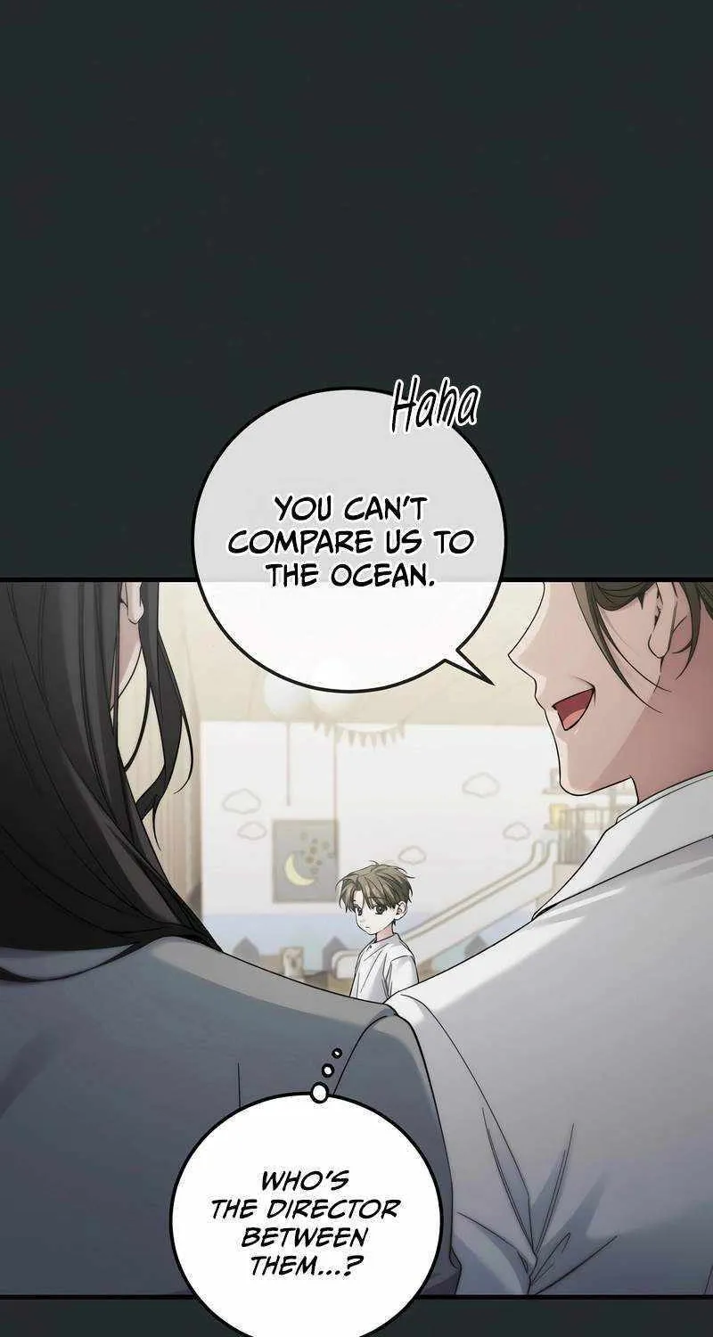 Read For My Own Good chapter 32 image 39 on Lezhin