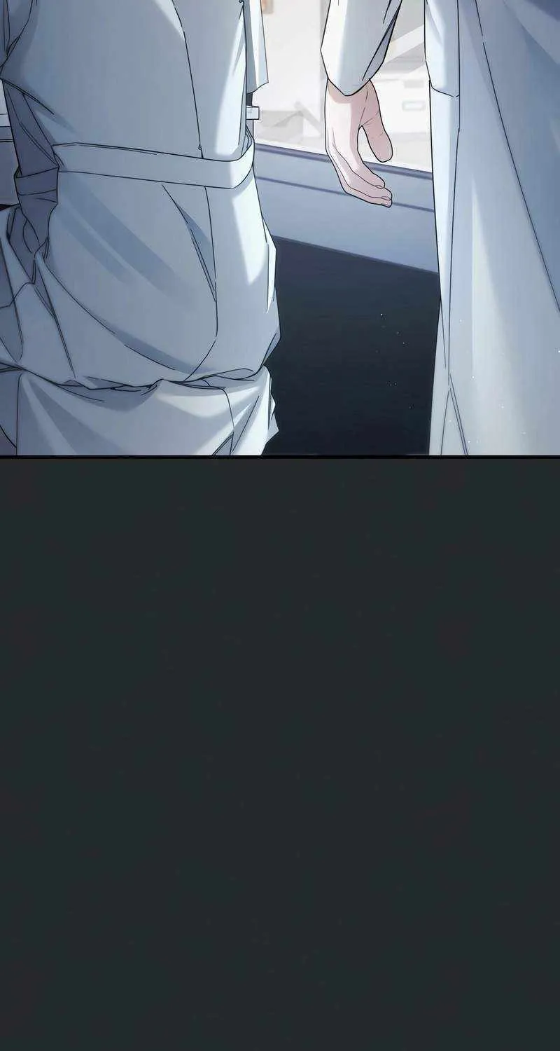 Read For My Own Good chapter 32 image 4 on Lezhin