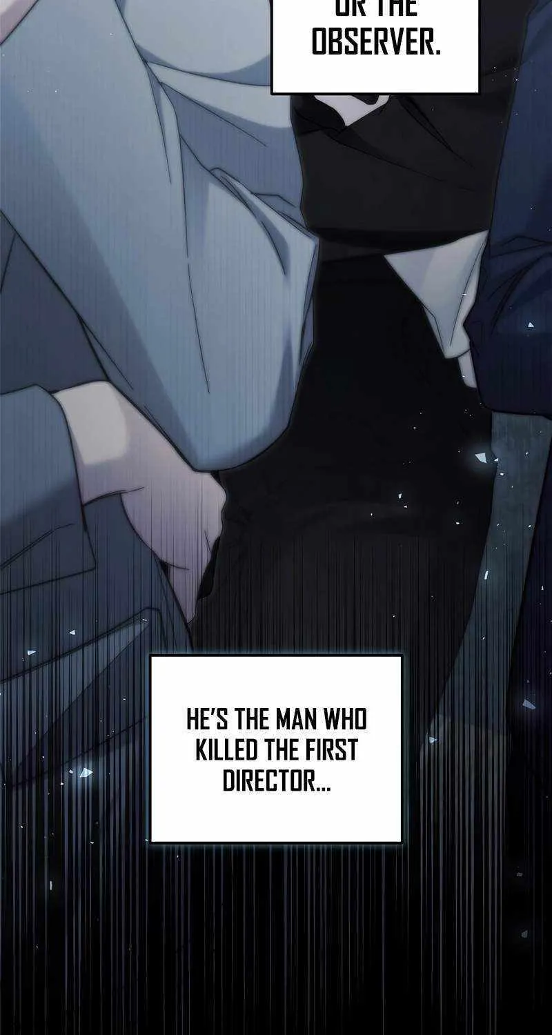 Read For My Own Good chapter 32 image 43 on Lezhin