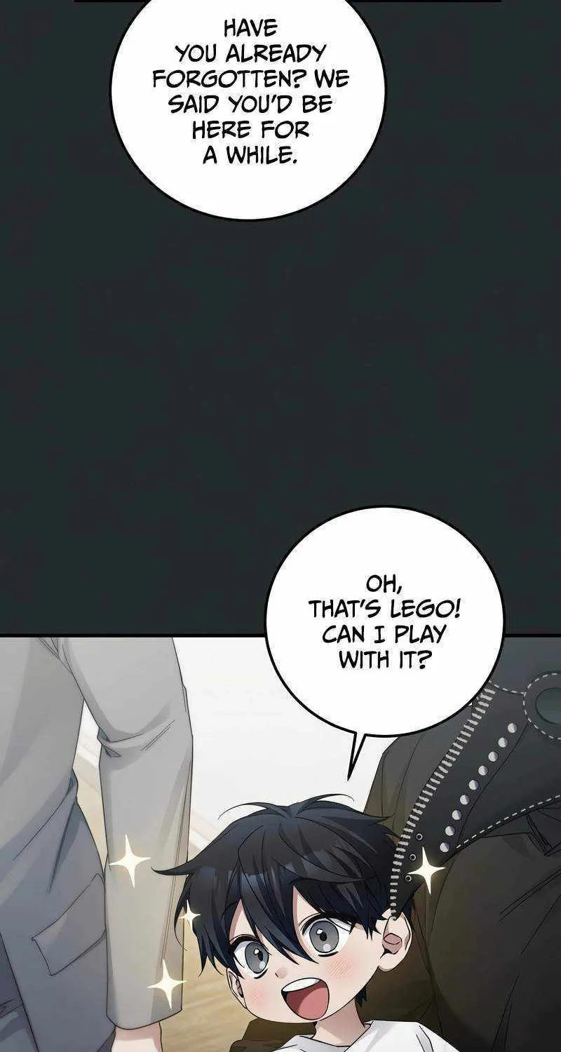 Read For My Own Good chapter 32 image 48 on Lezhin