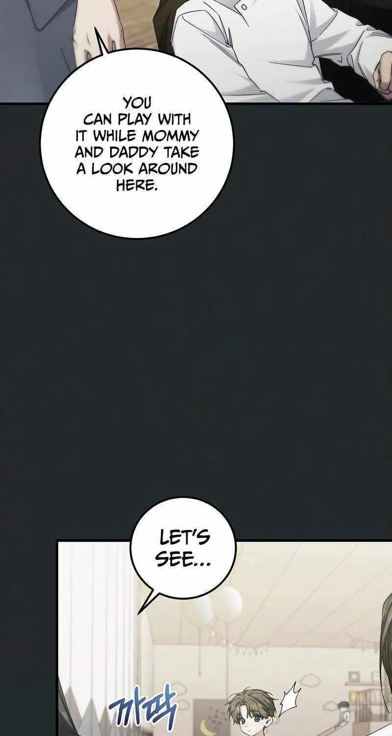 Read For My Own Good chapter 32 image 49 on Lezhin