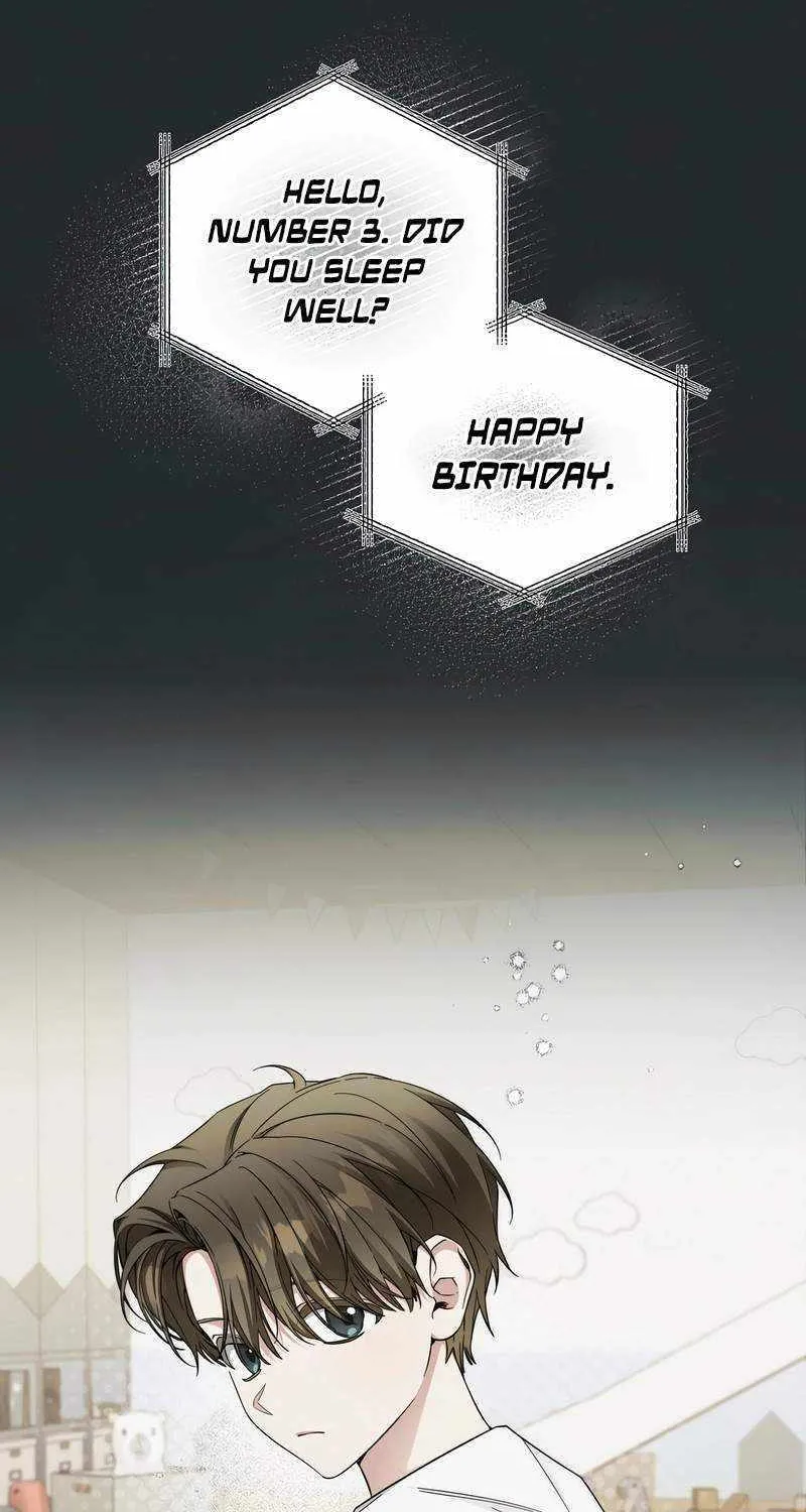 Read For My Own Good chapter 32 image 5 on Lezhin