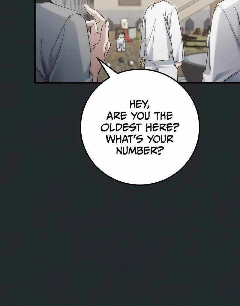 Read For My Own Good chapter 32 image 50 on Lezhin