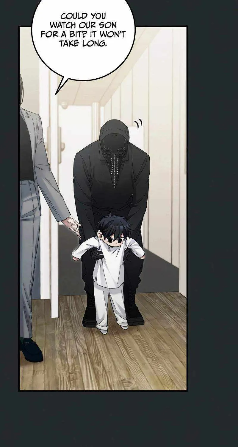 Read For My Own Good chapter 32 image 52 on Lezhin