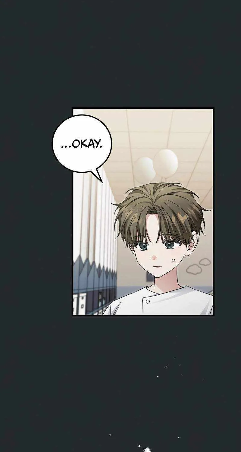Read For My Own Good chapter 32 image 53 on Lezhin