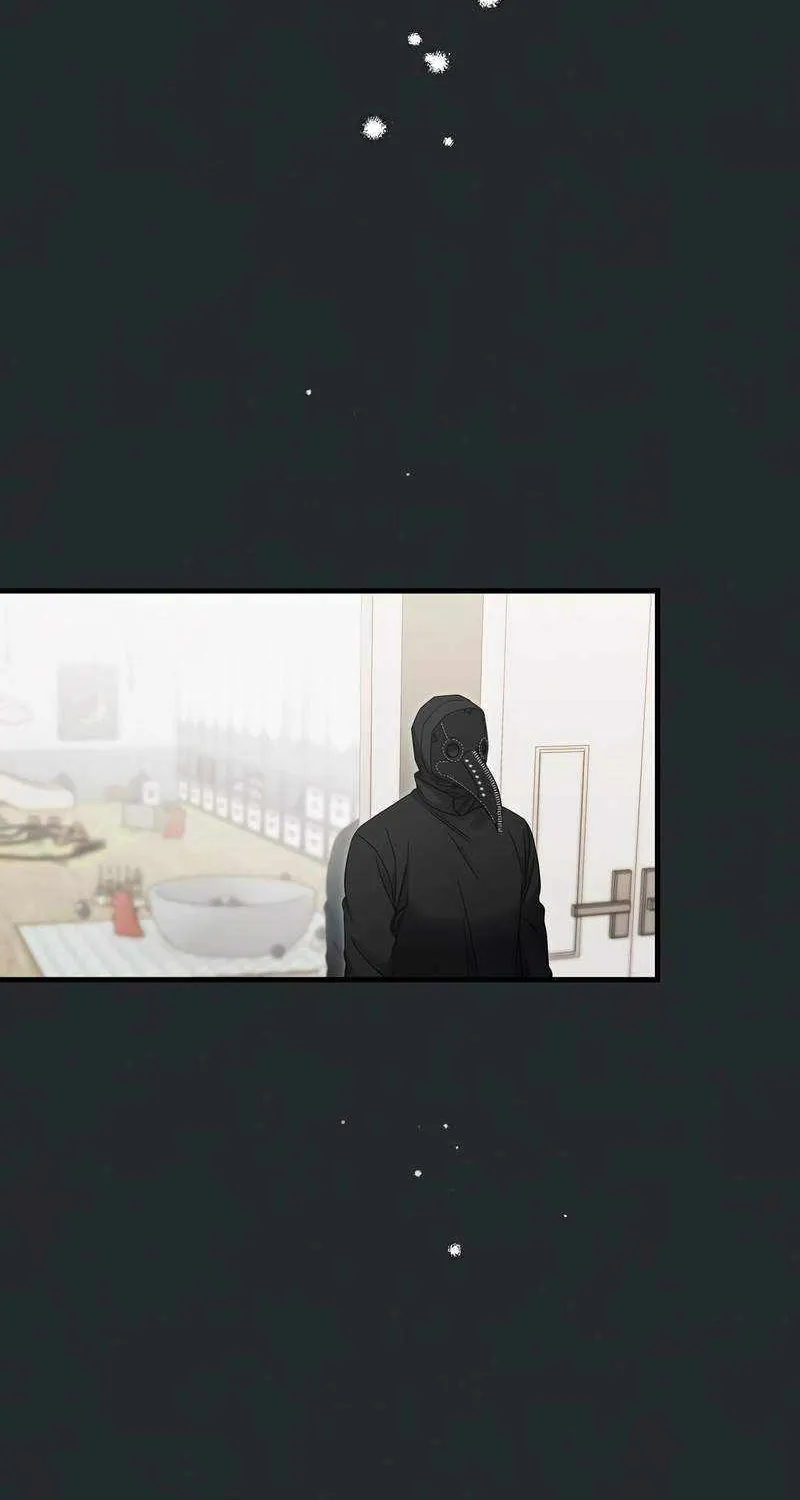 Read For My Own Good chapter 32 image 54 on Lezhin