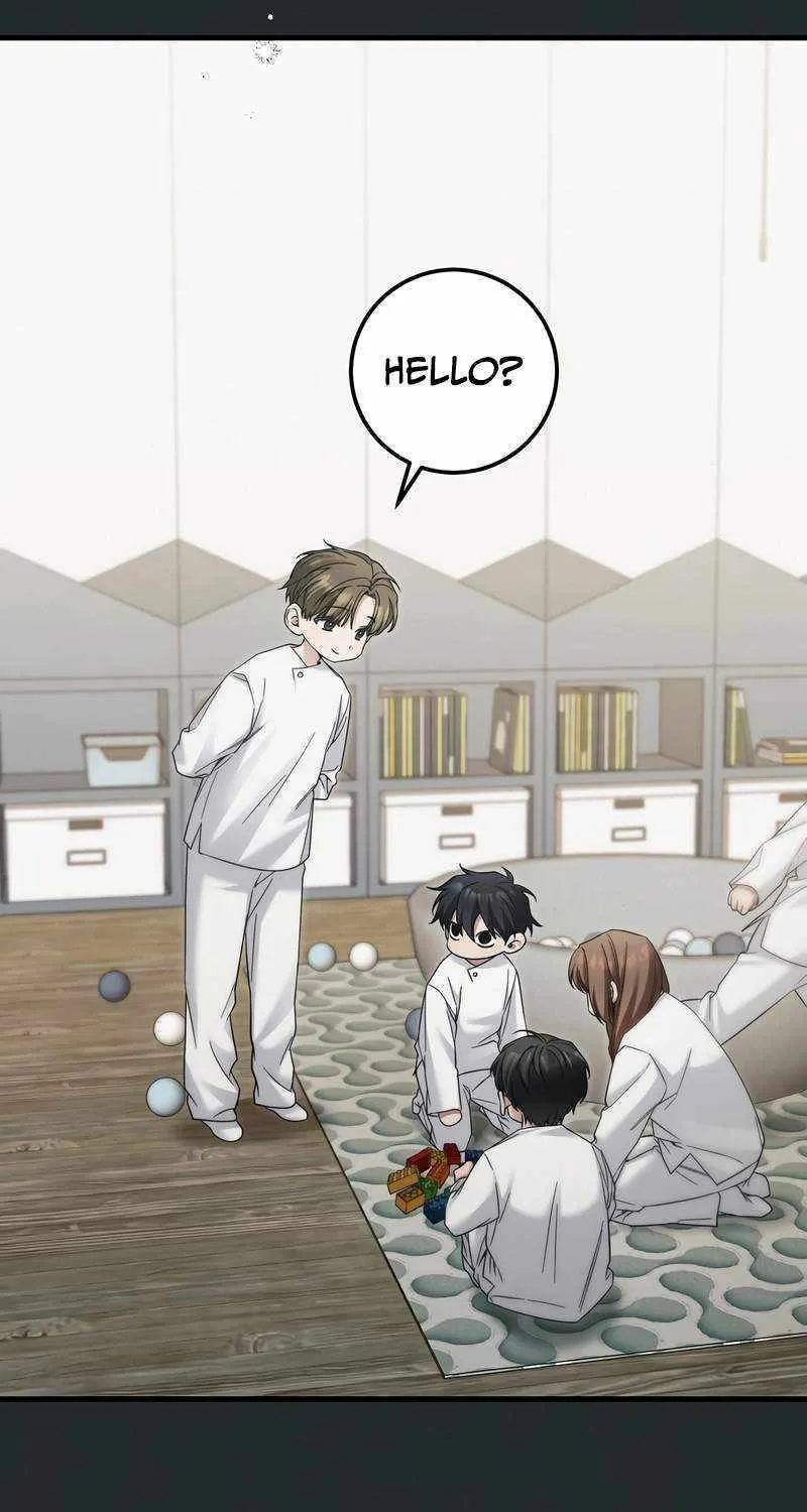 Read For My Own Good chapter 32 image 55 on Lezhin