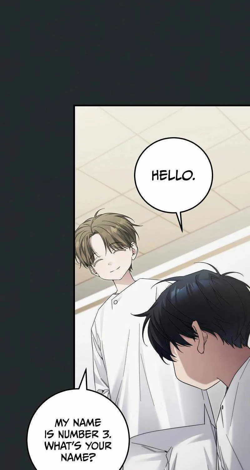 Read For My Own Good chapter 32 image 56 on Lezhin