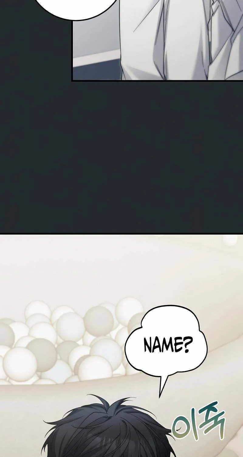 Read For My Own Good chapter 32 image 57 on Lezhin