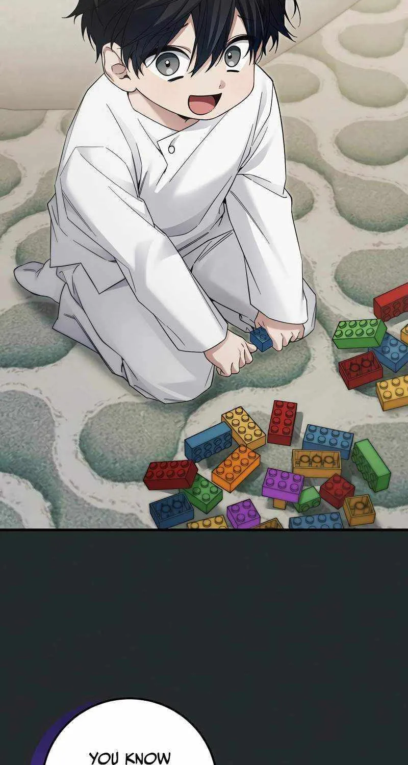 Read For My Own Good chapter 32 image 58 on Lezhin