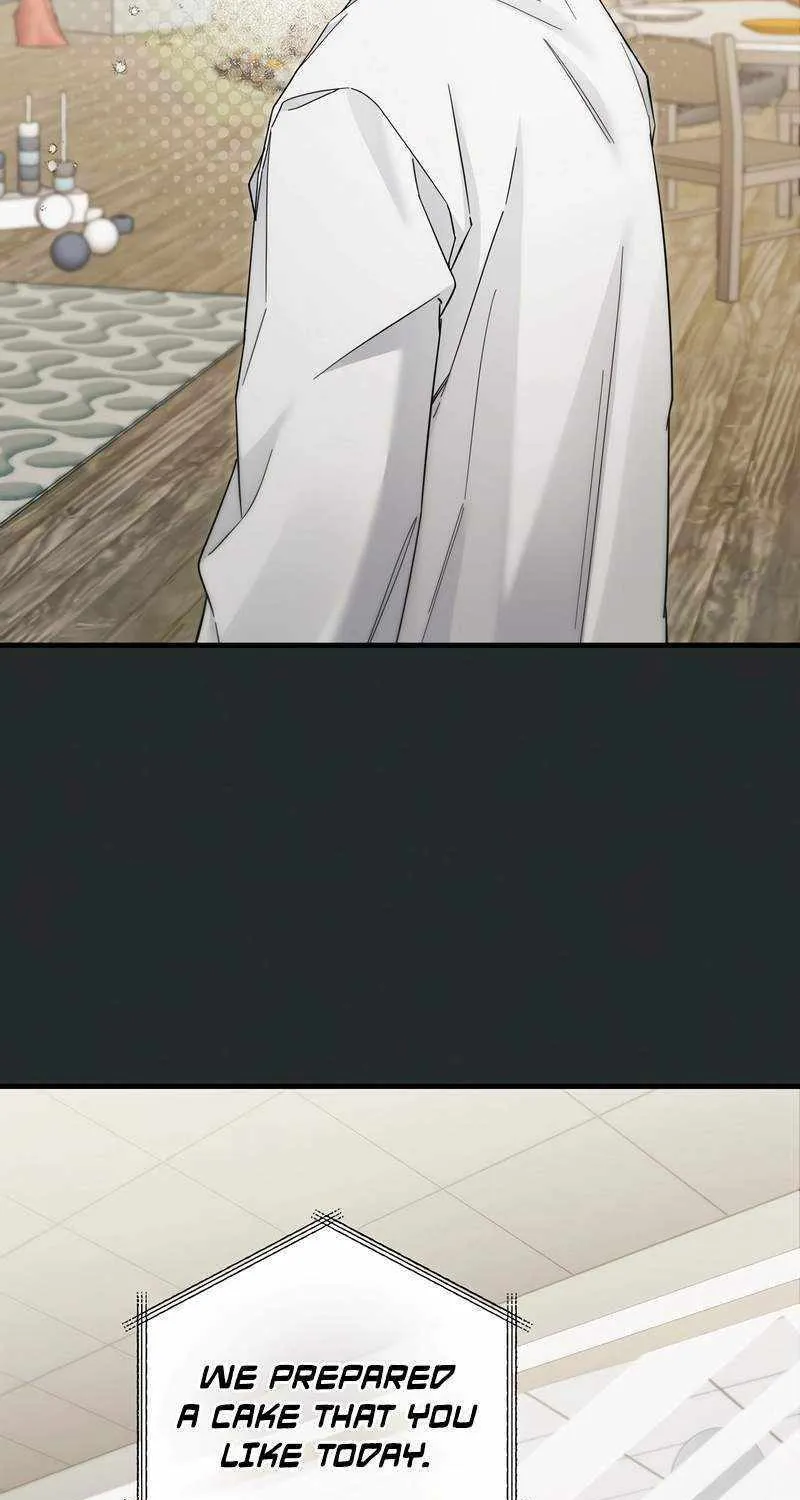 Read For My Own Good chapter 32 image 6 on Lezhin