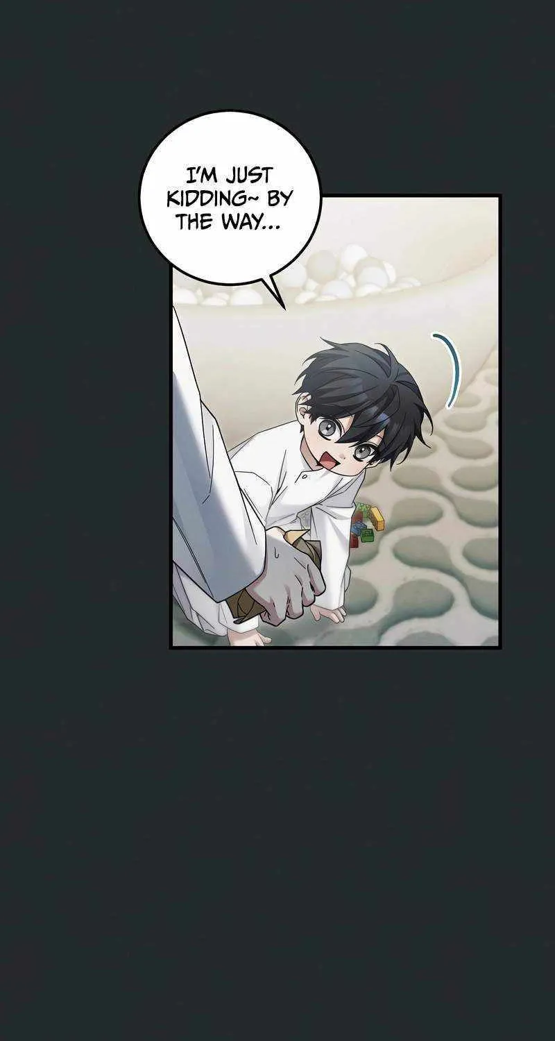 Read For My Own Good chapter 32 image 60 on Lezhin