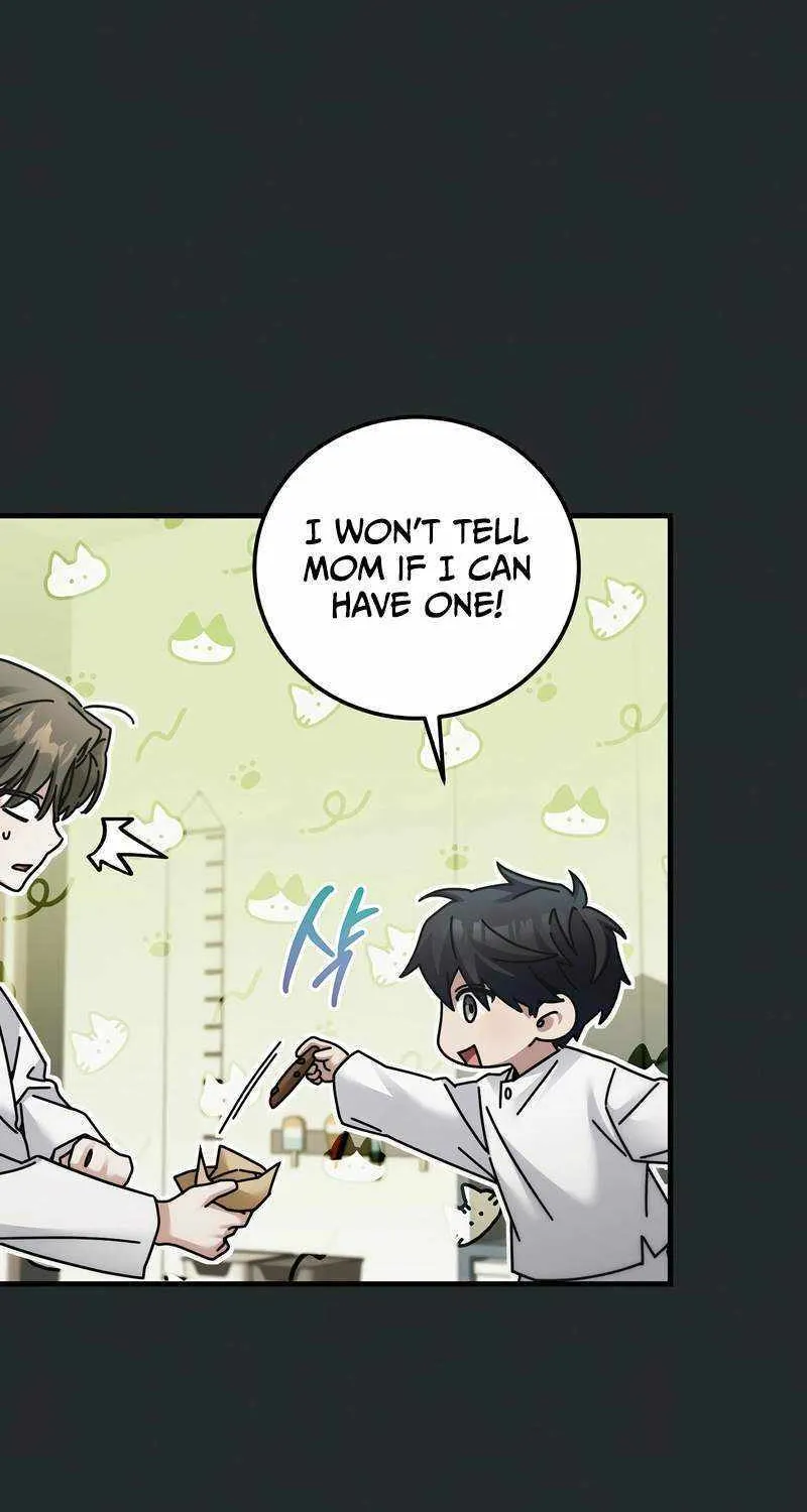 Read For My Own Good chapter 32 image 62 on Lezhin