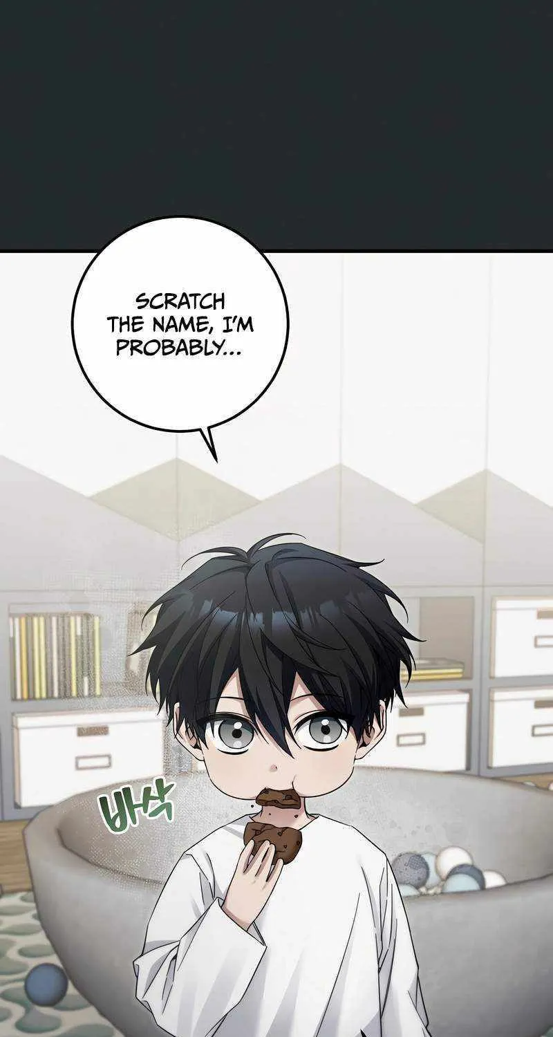 Read For My Own Good chapter 32 image 63 on Lezhin