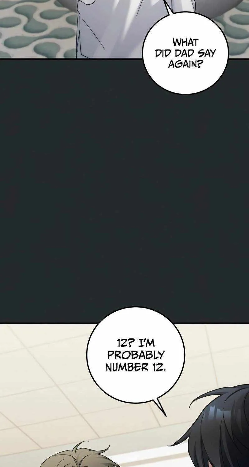 Read For My Own Good chapter 32 image 64 on Lezhin