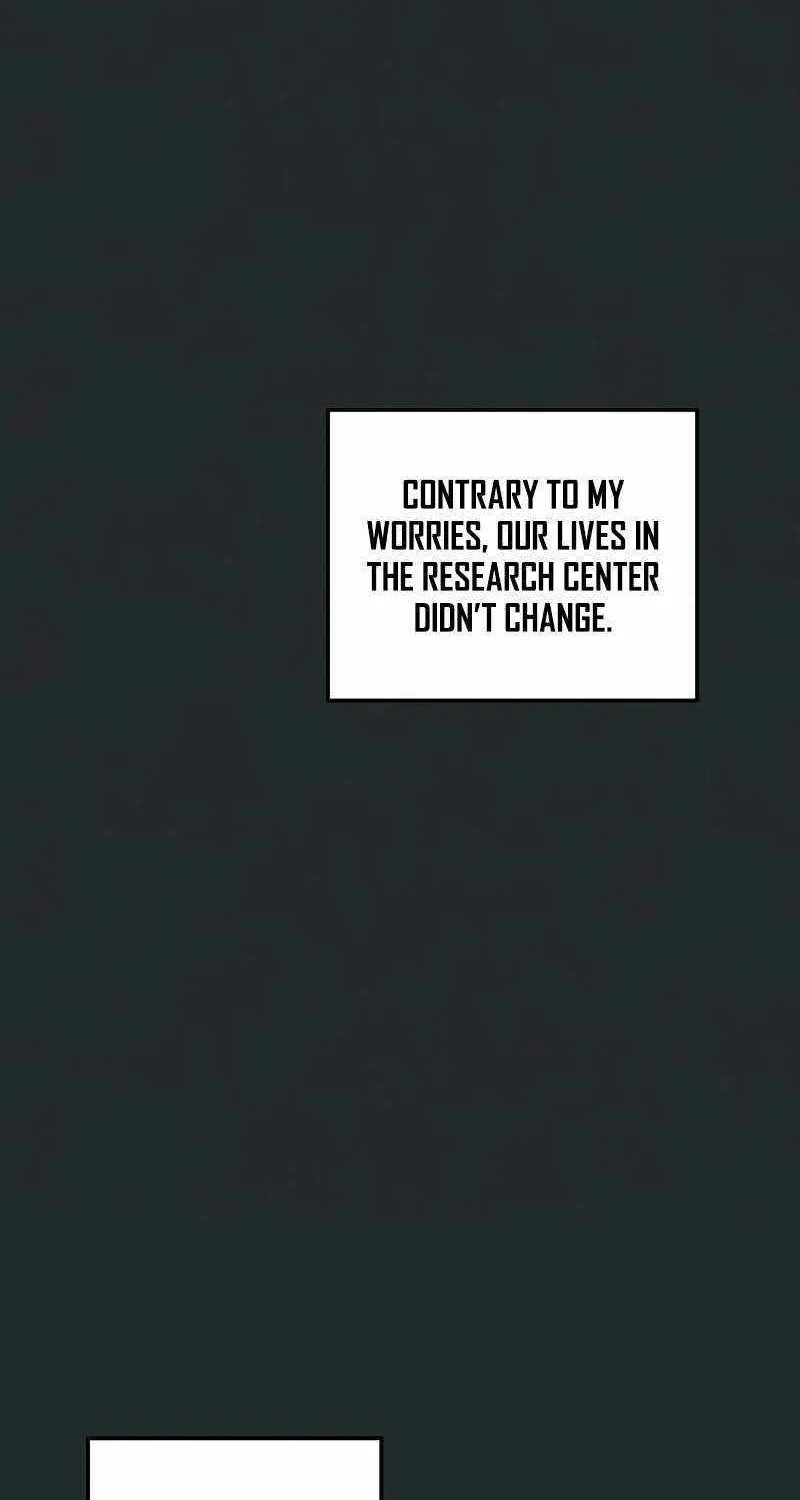 Read For My Own Good chapter 32 image 66 on Lezhin