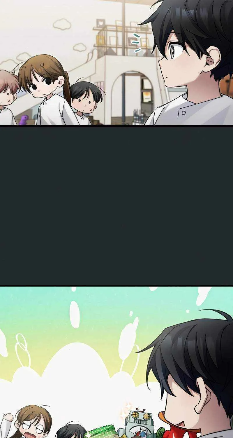 Read For My Own Good chapter 32 image 69 on Lezhin